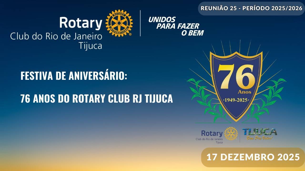 Por Siomara Castro Presidente da Comissão de Imagem Pública