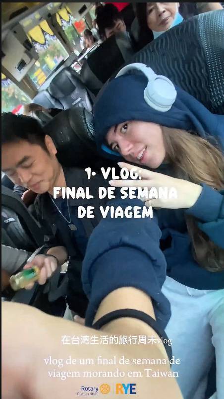 Maria Fernanda Primon