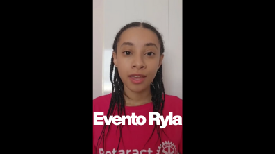 23/11/2025 - Evento RYLA