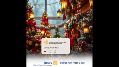 25/12/2025 – Natal