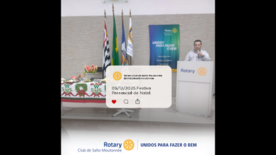 09/12/2025 – Festiva de Natal