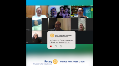 16/12/2025 – Última Reunião Online do Ano