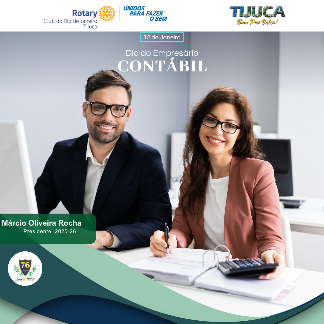 Por Siomara Castro Presidente da Comissão de Imagem Pública