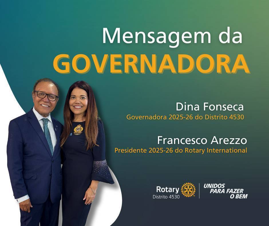 MENSAGEM DO ANO 2025-2026 JANEIRO/2026