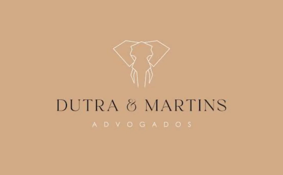 Rotary Club de Olímpia confirma nova Empresa Cidadã: Dutra & Martins