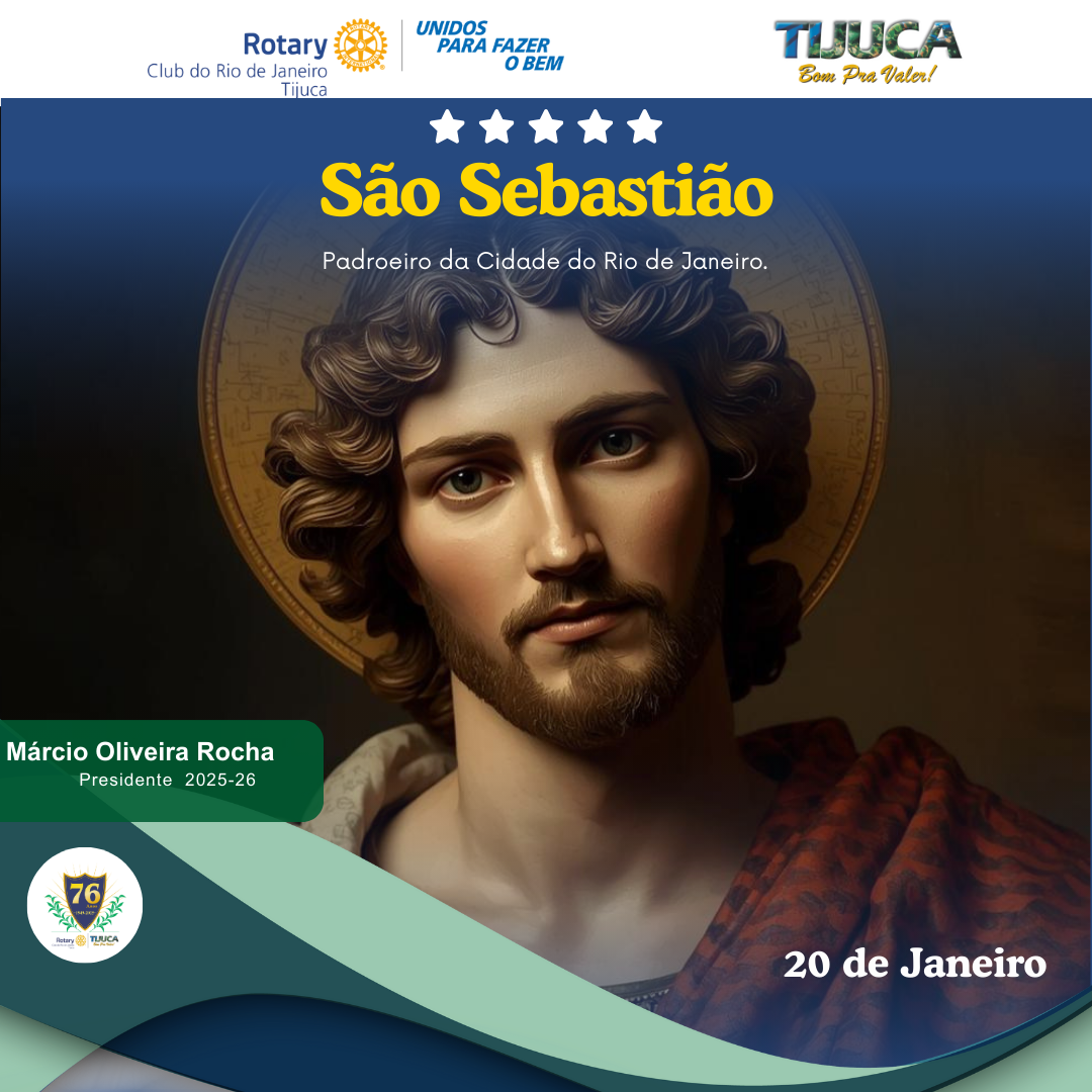 Por Siomara Castro Presidente da Comissão Distrital da Imagem Pública