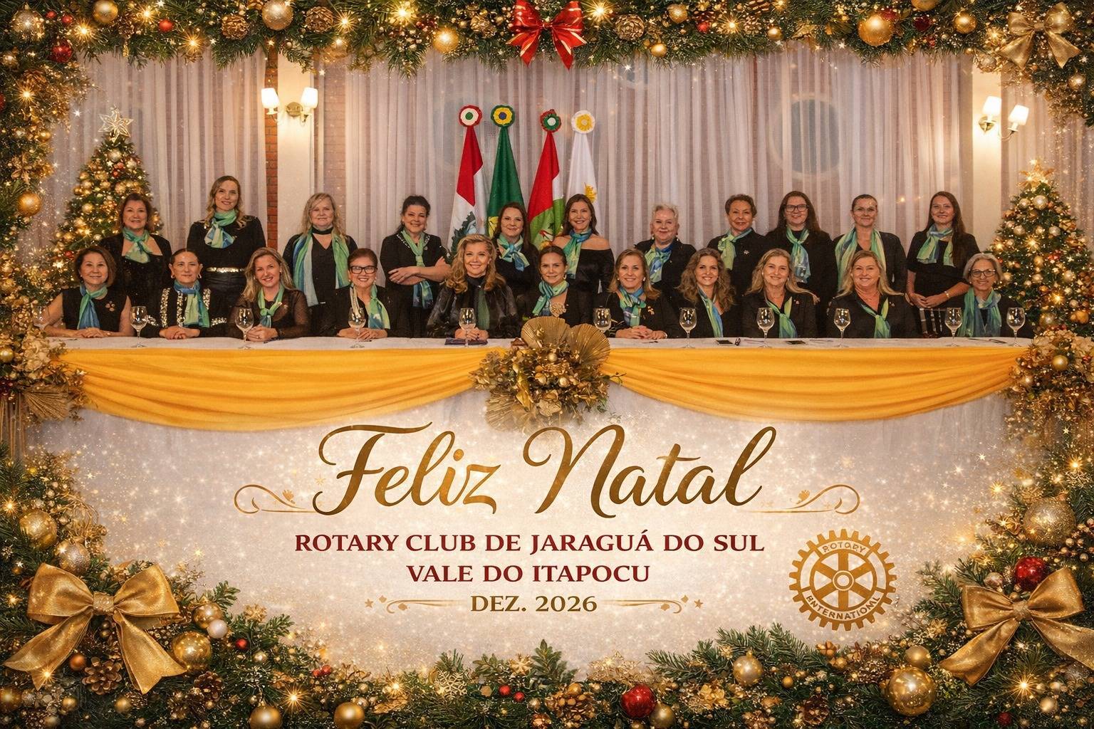 NATAL
