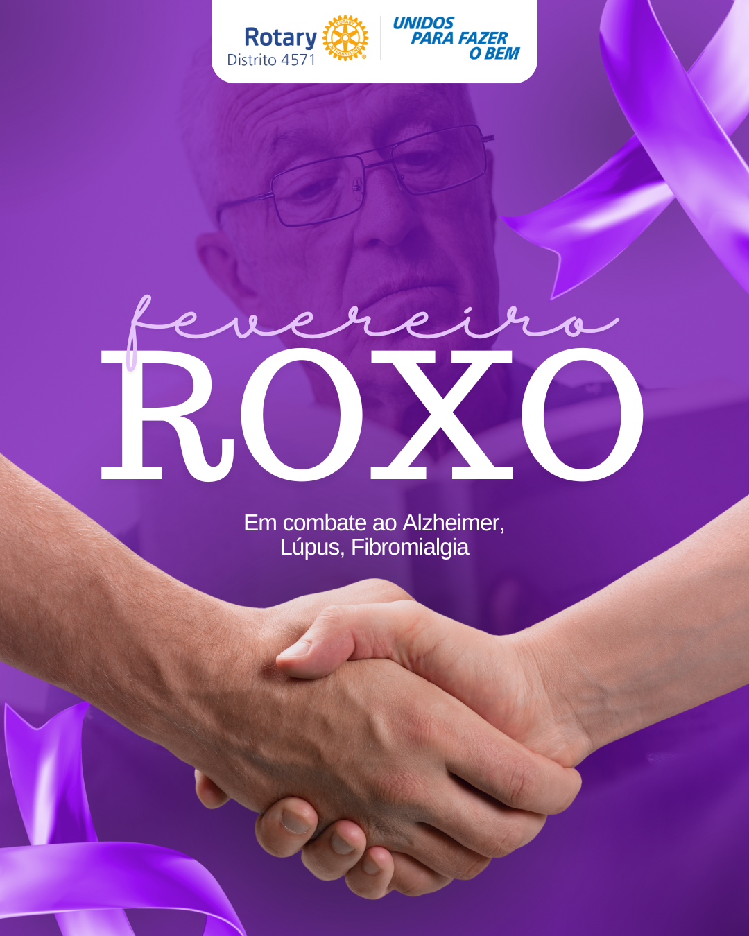 Por Siomara Castro Presidente da Comissão Distrital da Imagem Pública