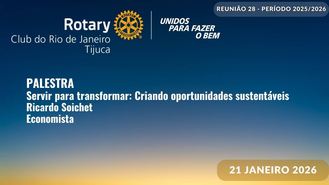 Por Siomara Castro Presidente da Comissão de Imagem Pública