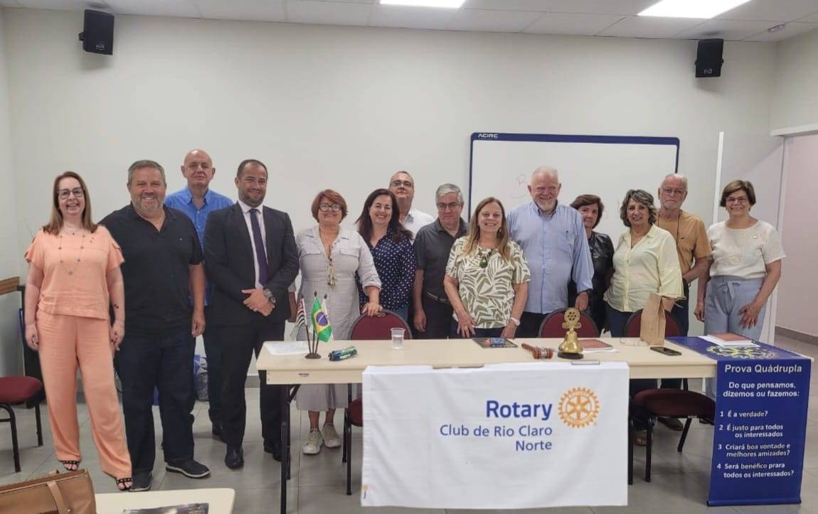 13a. Reunião Ordinária 