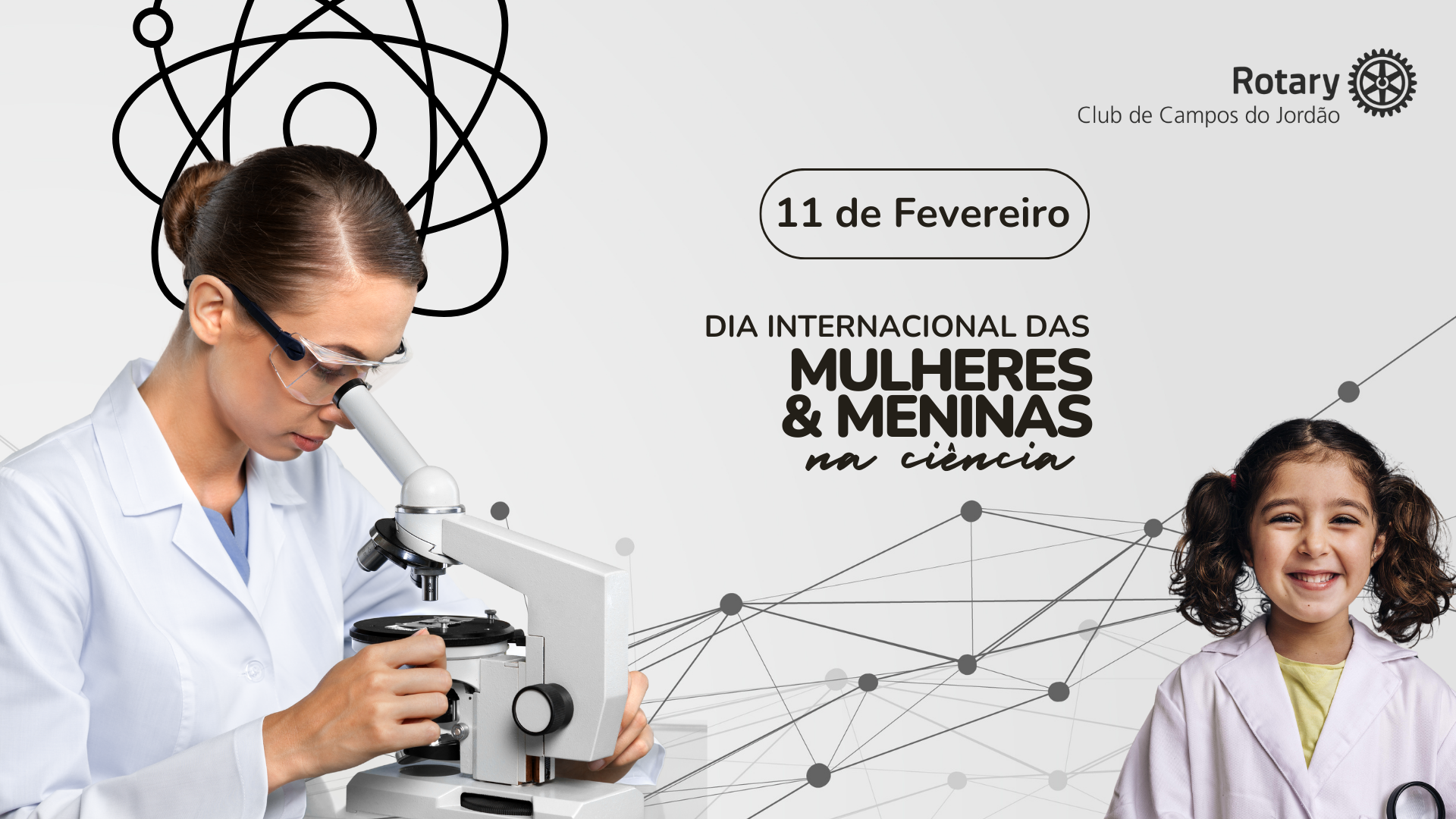 Publicado por Lucia Rodrigues Alves, Comissão de Imagem Pública