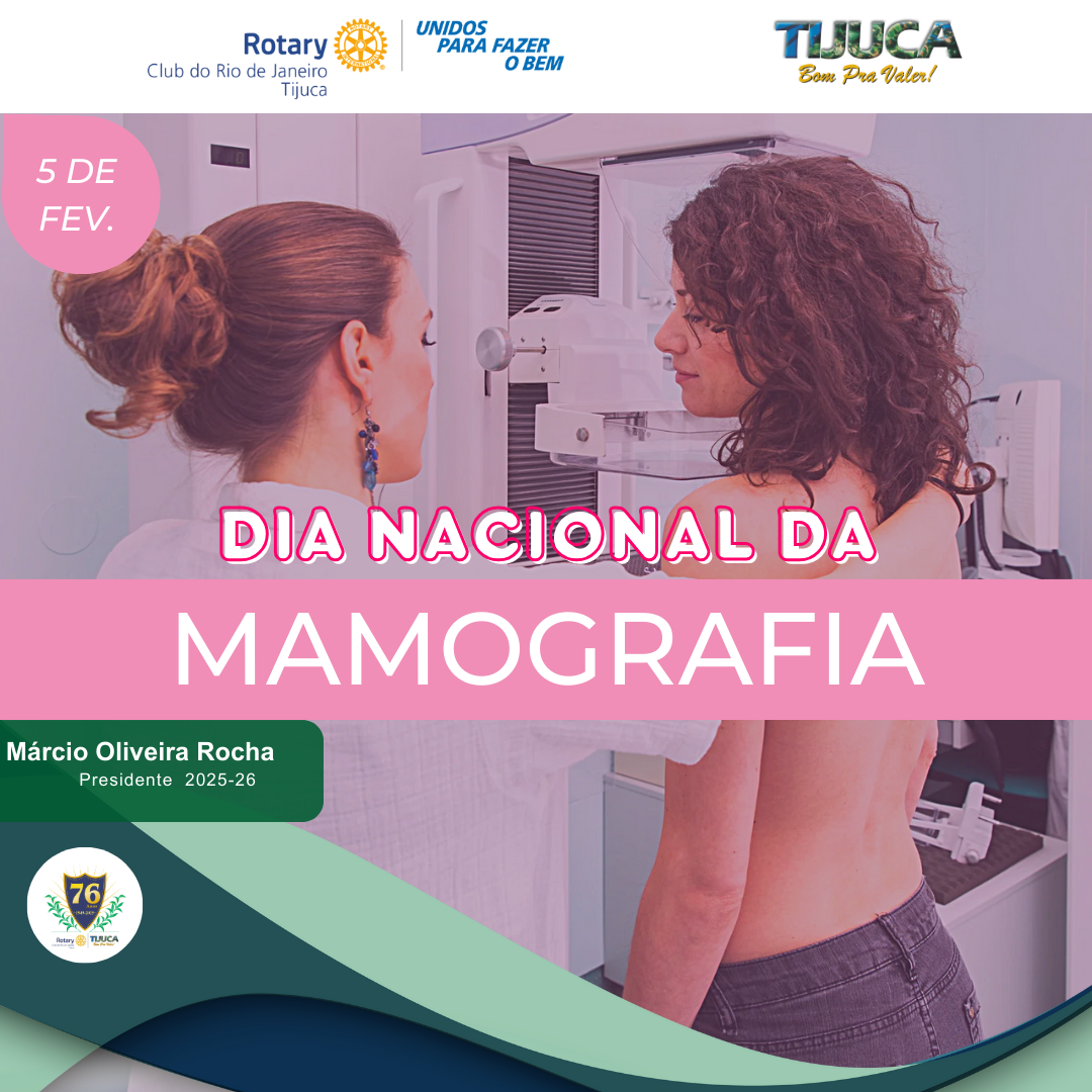 Por Siomara Castro Presidente da Comissão de Imagem Pública