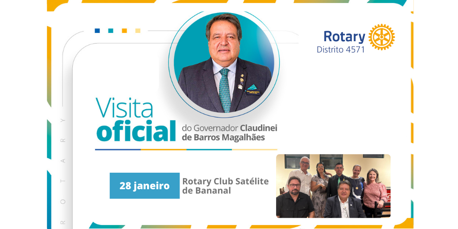 Publicado por Lucia Rodrigues Alves, Comissão de Imagem Pública