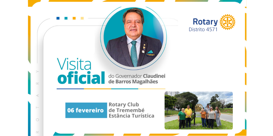 Publicado por Lucia Rodrigues Alves, Comissão de Imagem Pública