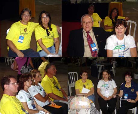 durante todo o sábado