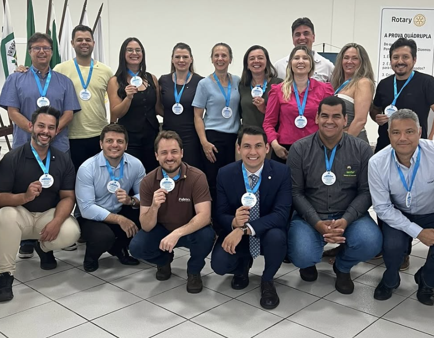 obrigada a todos pela ajuda 