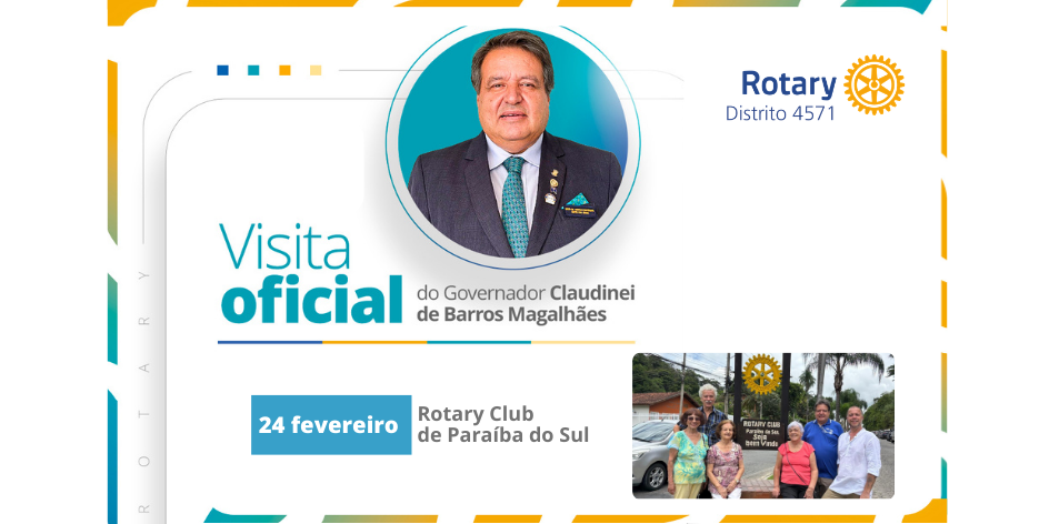 Publicado por Lucia Rodrigues Alves, Comissão de Imagem Pública