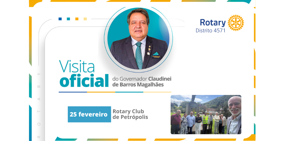 Publicado por Lucia Rodrigues Alves, Comissão de Imagem Pública