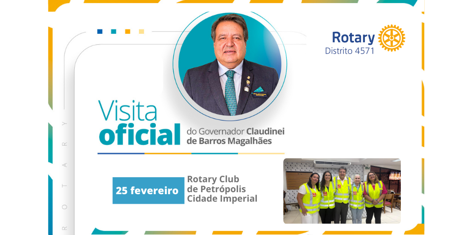 Publicado por Lucia Rodrigues Alves, Comissão de Imagem Pública