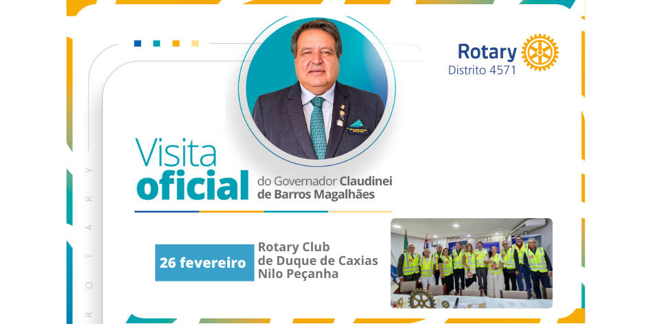 Publicado por Lucia Rodrigues Alves, Comissão de Imagem Pública