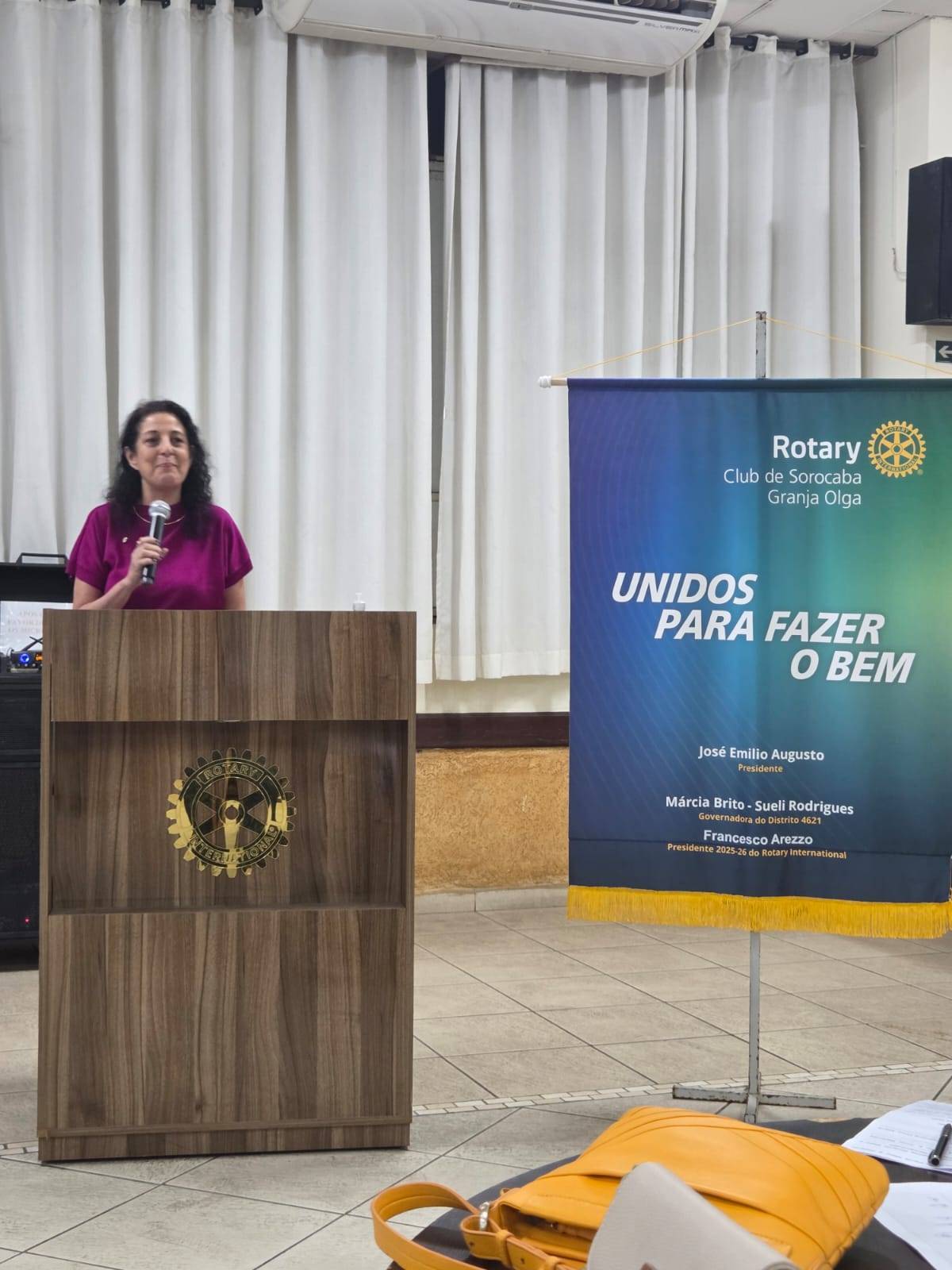 Dia Internacional da Mulher