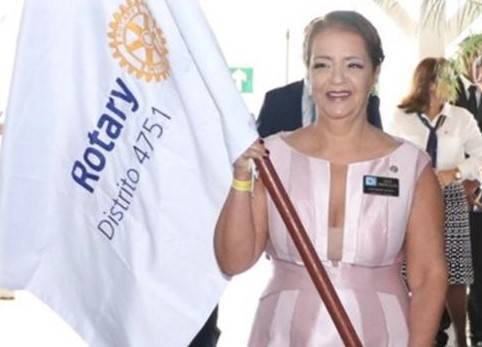 Parabéns e muitas felicidades, hoje, amanhã e sempre!