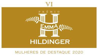 Dia 4 de março às 20h