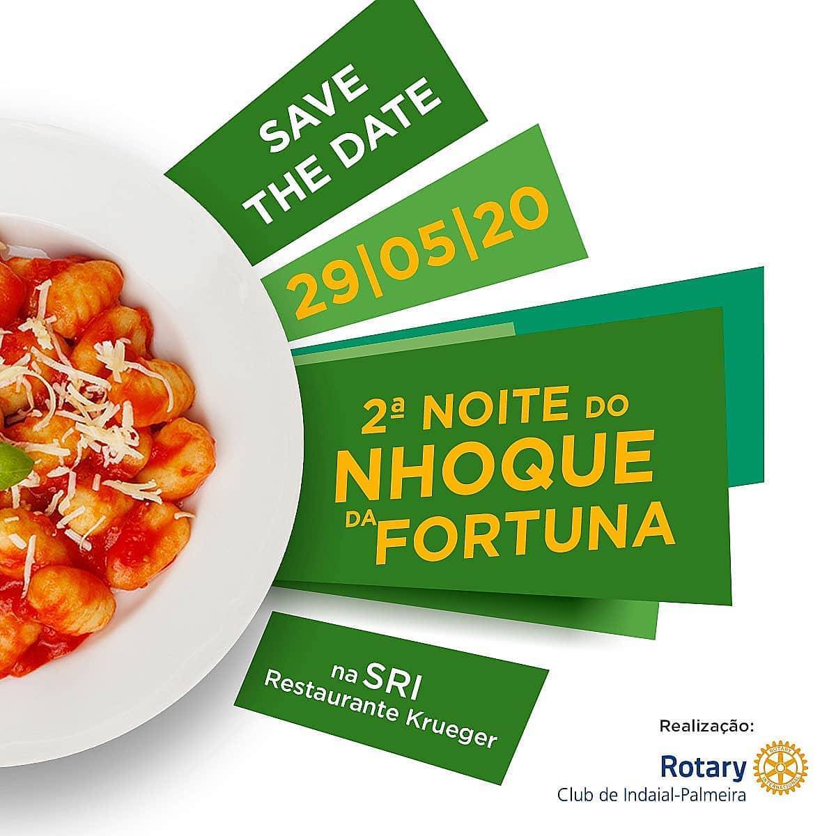 Aprecie sem Moderação!!!