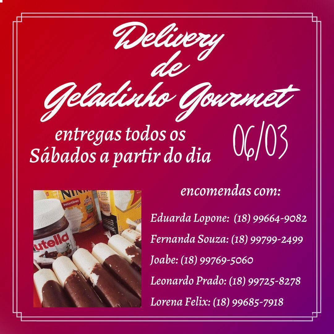 Comissão de Finanças 