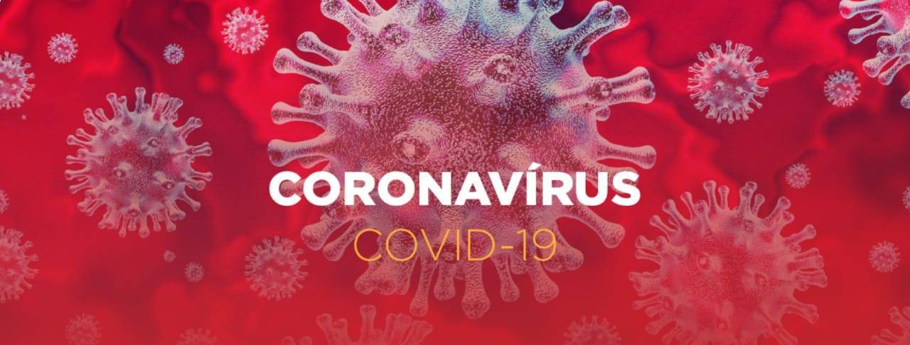 Confira abaixo a nota oficial do Presidente do Rotary Internacional, Mark Maloney, sobre a COVID-19.