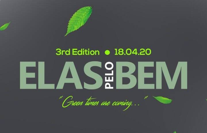 Convites já podem ser adquiridos com companheiros do clube