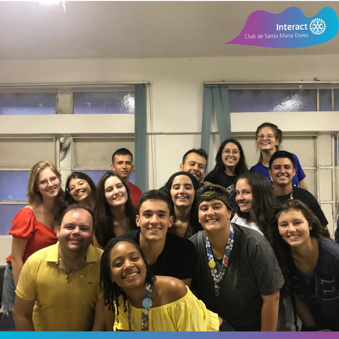 No dia 6 de março ocorreu a vigésima sexta reunião extraordinária. Nela, foi organizado o evento referente ao Dia Internacional da Mulher além de projetos futuros remetentes ao mesmo. Para mais, foram feitos os acertos finais sobre a ida do clube ao II SI