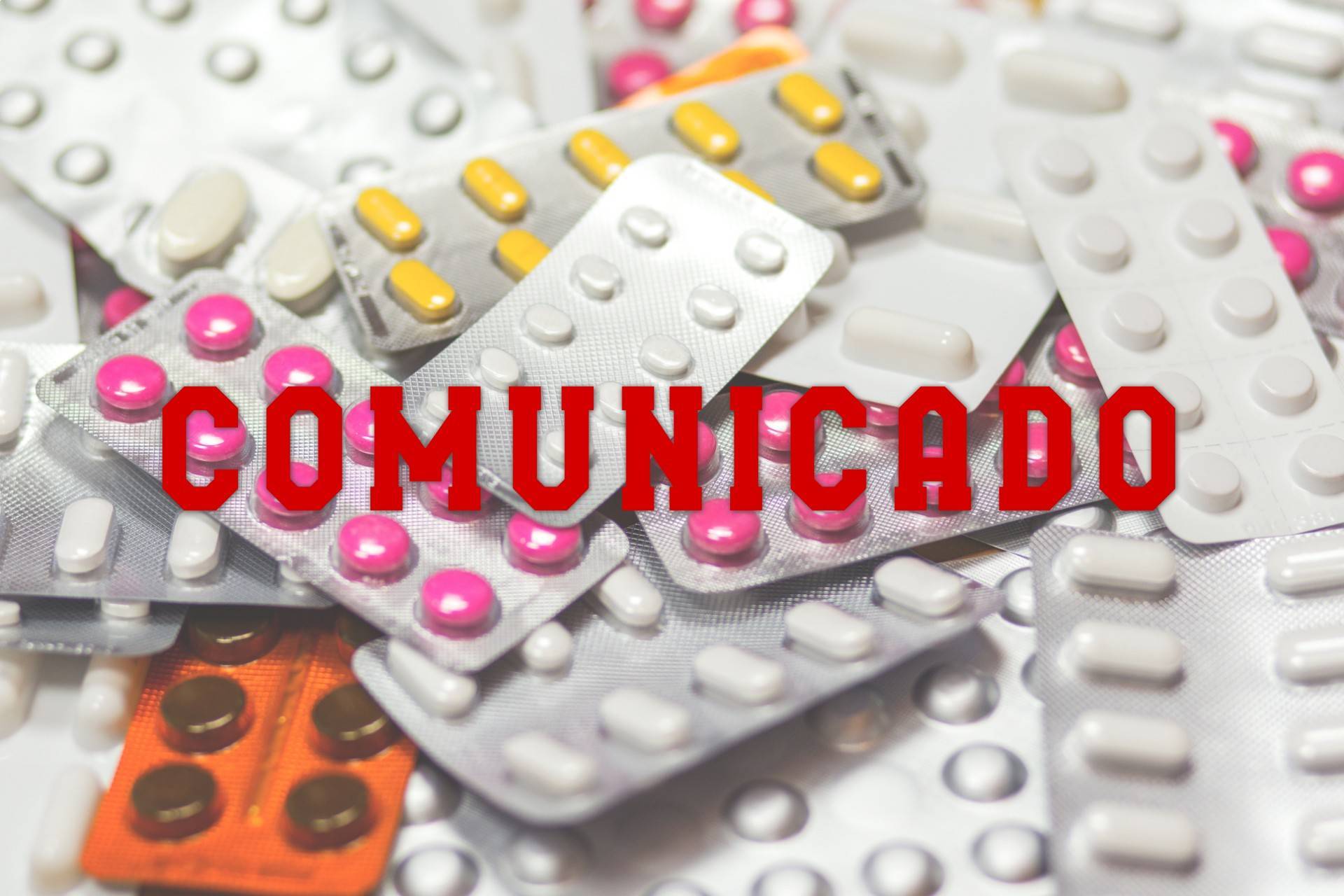 O Projeto Cartela Solidária continua em ação - Continuem recolhendo as cartelas que em breve retornaremos às coletas.