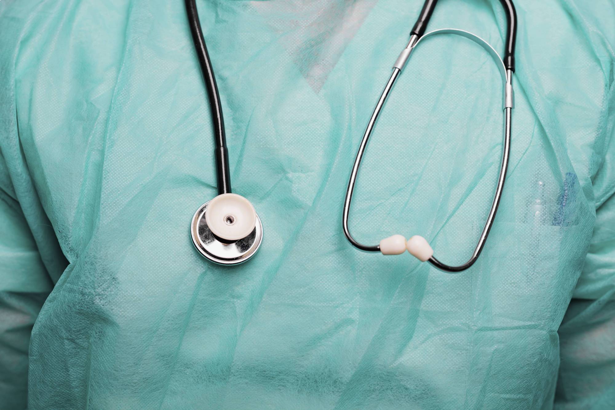 Imagem de rawpixel.com