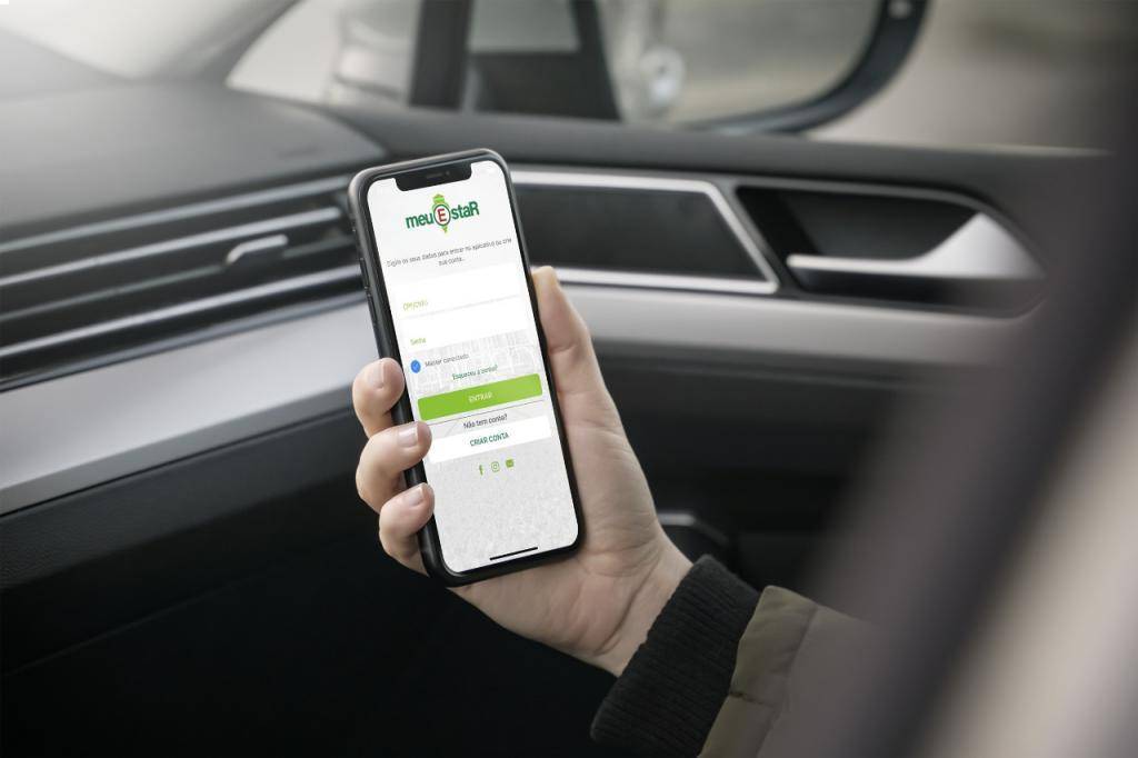 Foto: Divulgação/MeuEstaR