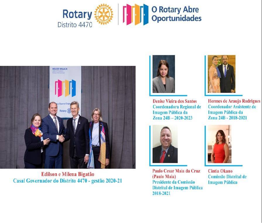 Sala Virtual de Imagem Pública