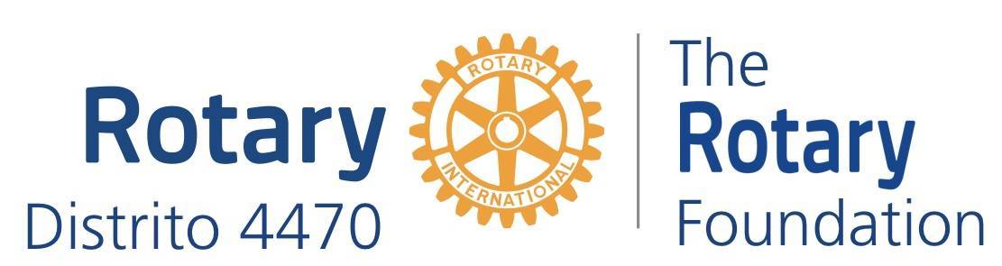  Sala Virtual - Comissão da Fundação Rotária!