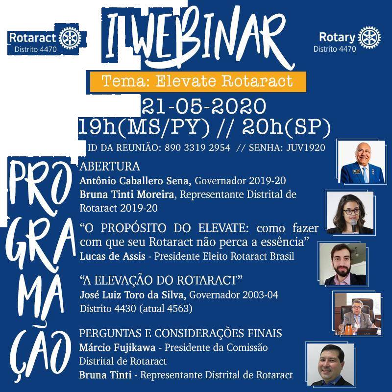 1' WEBNAIR DE ROTARACT DO D4470