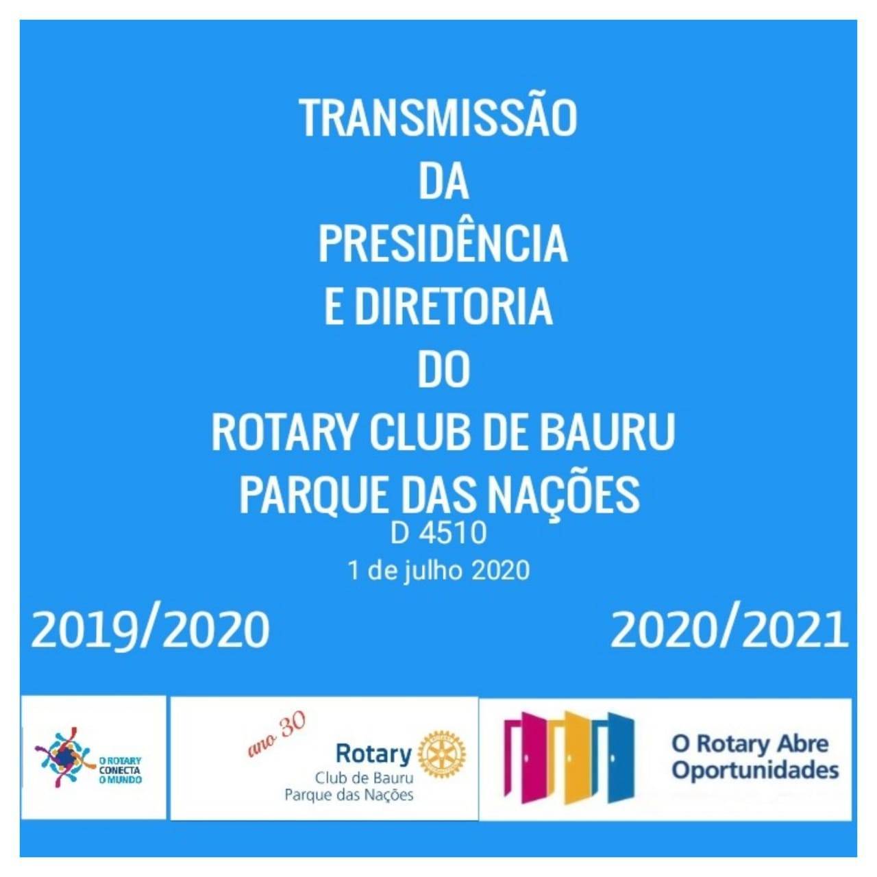 CAPA DO VÍDEO NO YOUTUBE 