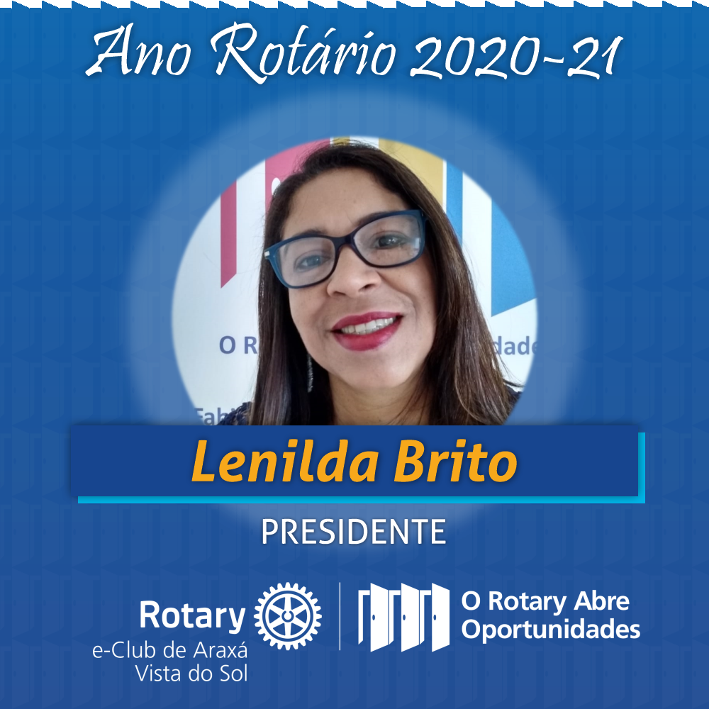 Companheiros empossados para Gestão 2020/21