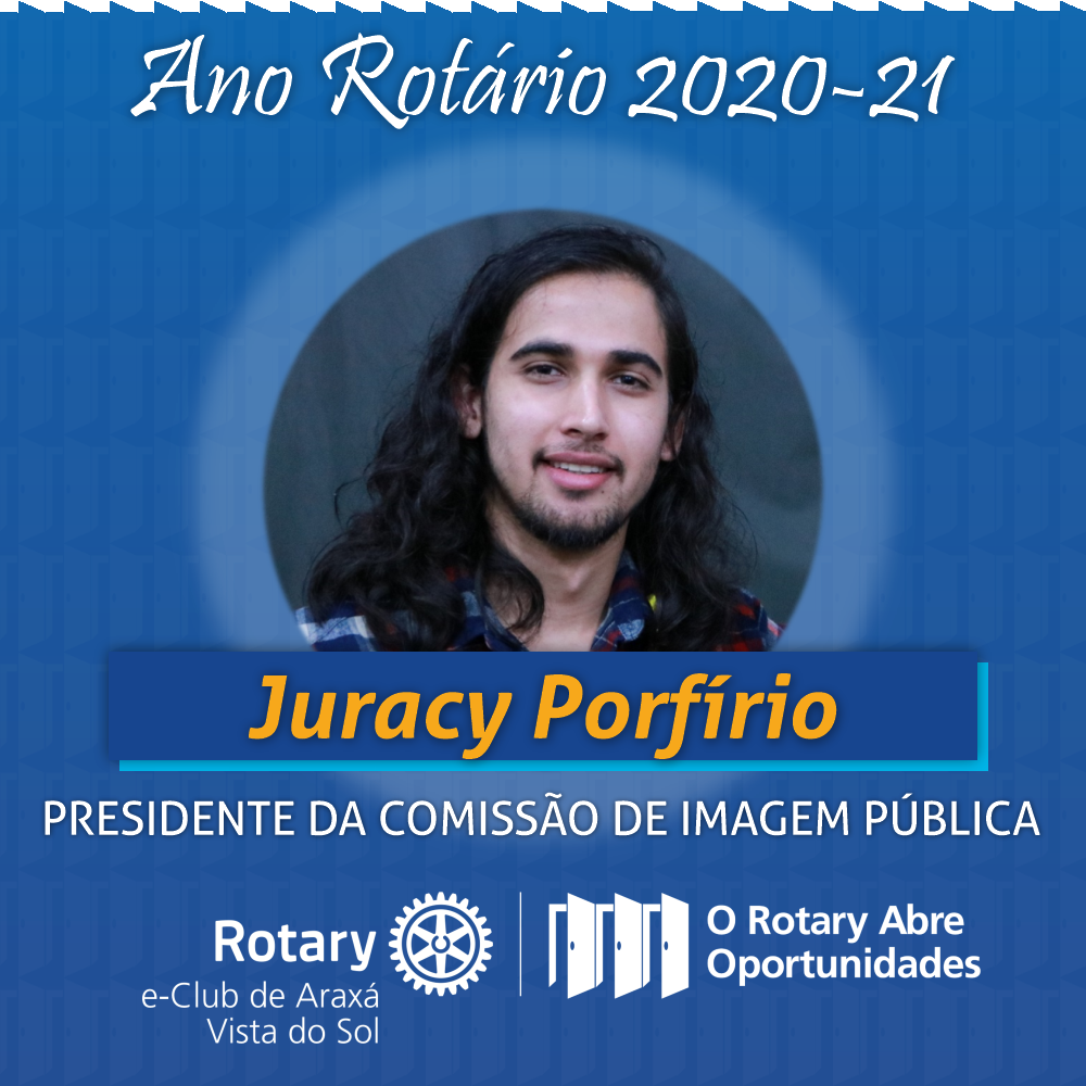 Companheiros de serviços empossados para Gestão 2020/21