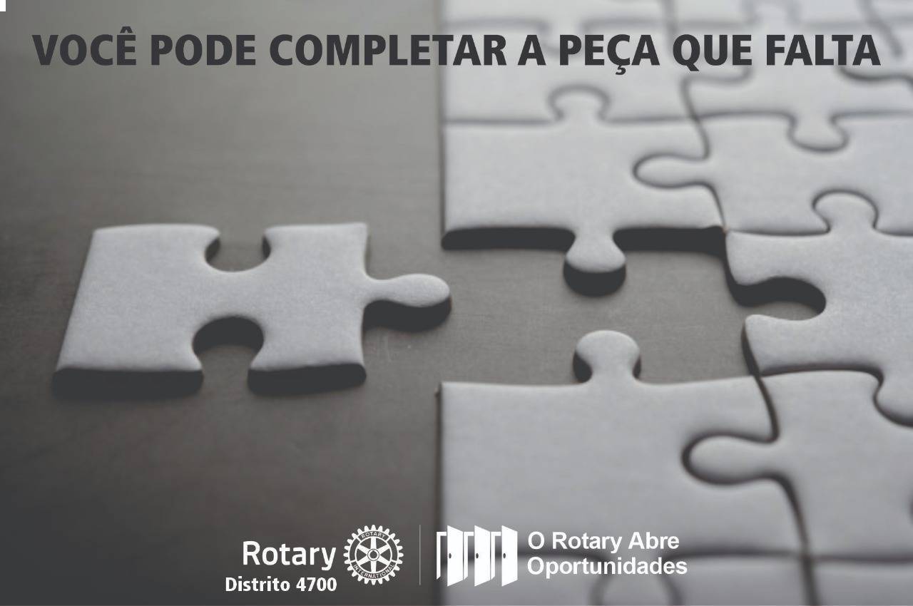 Reconhecimento aos padrinhos