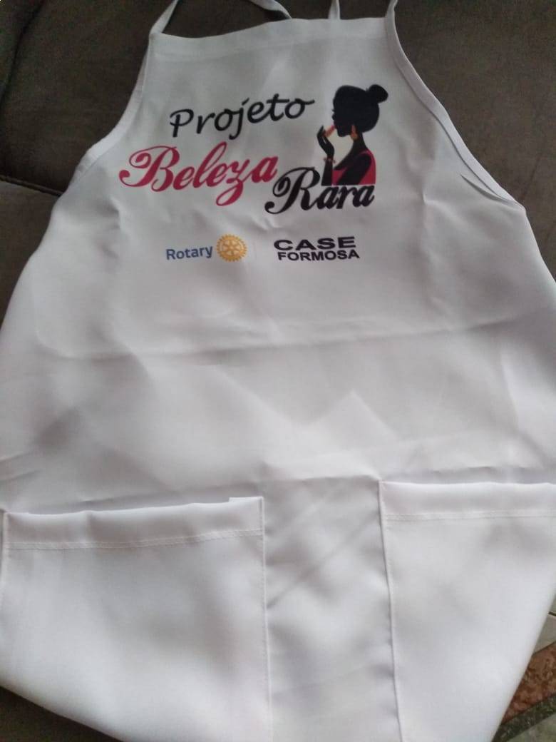 Vale a pena viver para o bem!!!