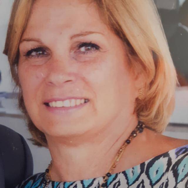 Comissão Distrital da Amizade