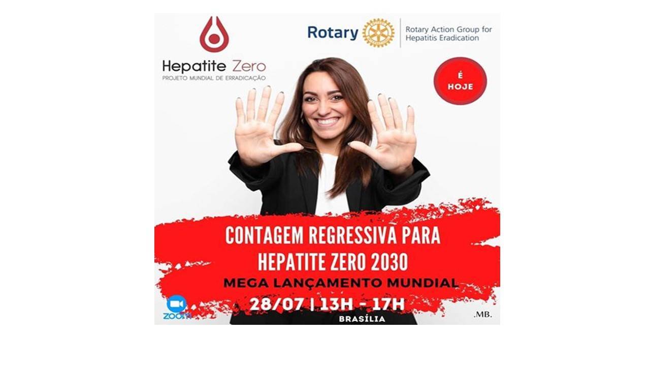 http://rotaryclubdeitapora.org.br/home-clube