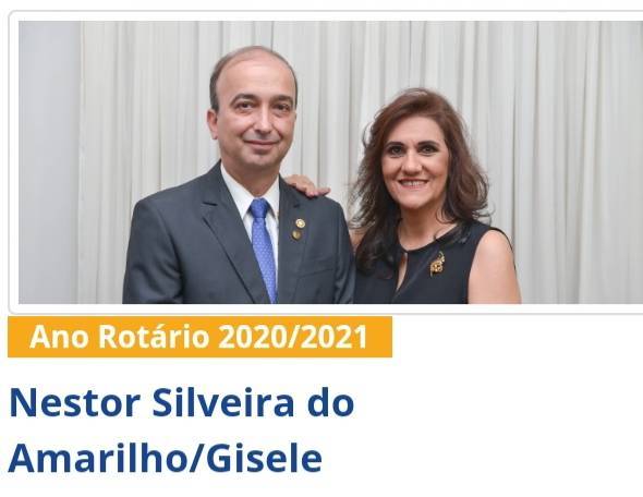 VISITA DO GOVERNADOR 