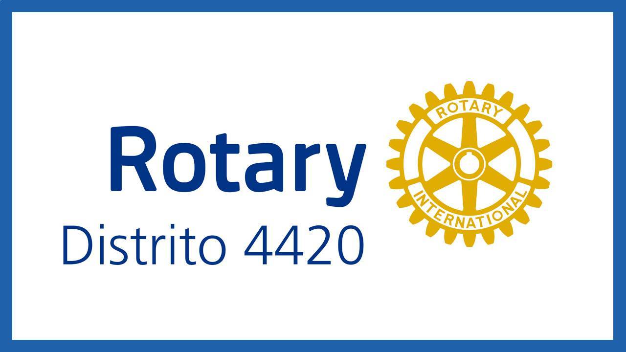 Está matéria é extensão do Comunicado Mensal do Governador de Julho de 2020.