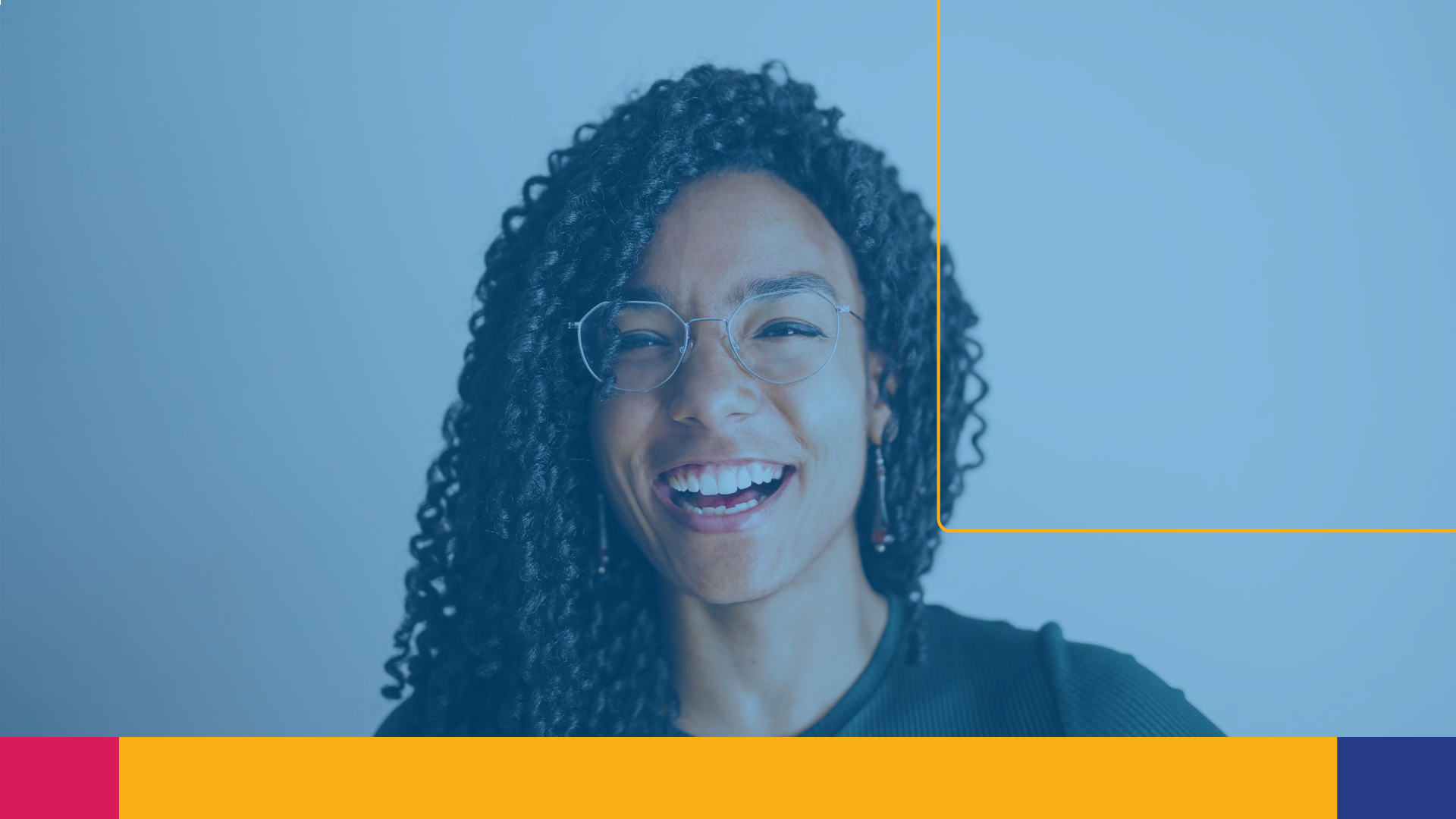 Distritos de Rotary recebem desafio nacional para promover o crescimento da organização.