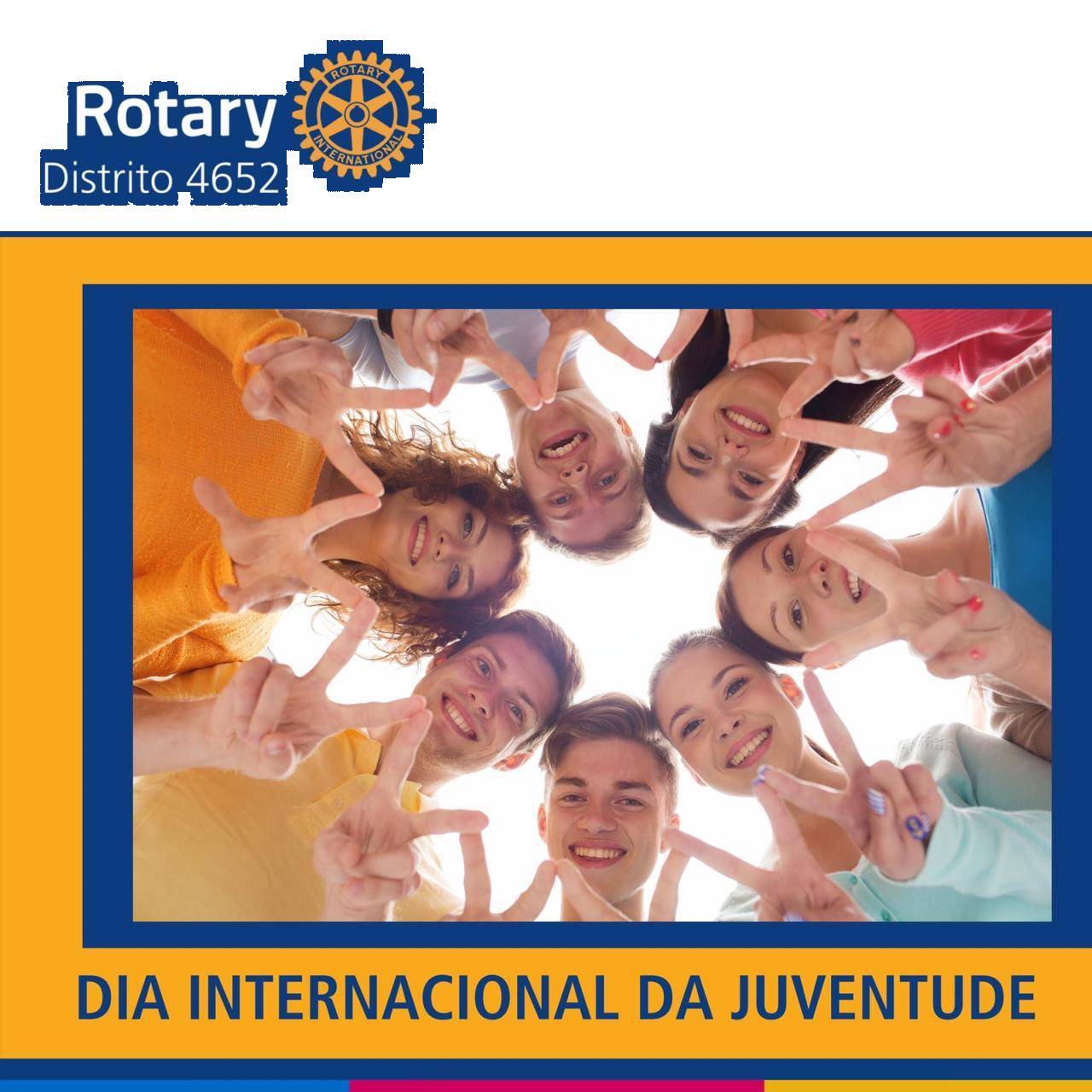 Entre em contato conosco...