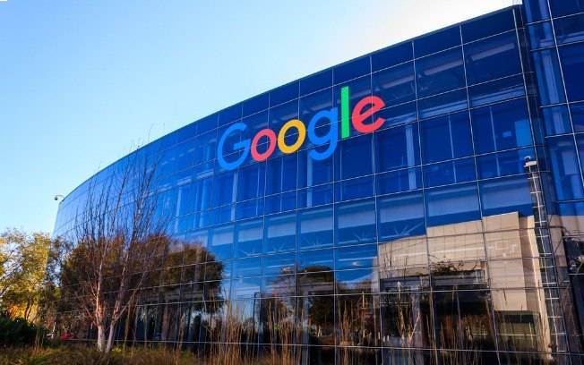 Distrito 4510 parceria com o Google, veja como acessar o seu e-mail